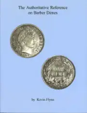 Authoritative Reference of Barber Dimes