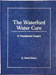 Waterford Water Cure