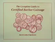 Complete Guide to Certified Barber Coinage