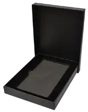 Single PSA Slab Gift Box