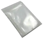 Half Dollar, Large Dollar, ASE Protective Coin Sleeves