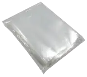 Graded Coin Slab Protective Sleeves