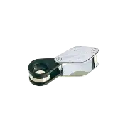 Achromatic Magnifier - 15X (15mm)