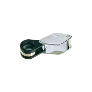 Achromatic Magnifier - 20X (20mm)