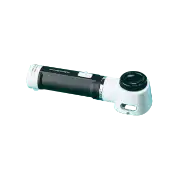 Flashlight Magnifier - 5x
