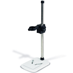 Premium Stand For Digital Microscope