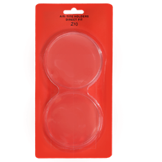 Air Tite Z10 Direct Fit Retail Packs - 10 oz Rounds