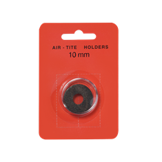 Air Tite 10mm Retail Package Holders