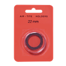 Air Tite 22mm Retail Package Holders