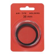 Air Tite 38mm Retail Package Holders