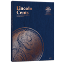 Lincoln Cent No. 4, 2014-Date