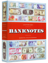 Album for 300 Banknotes