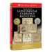 Guide Book of Continental Currency and Coins - Red Book
