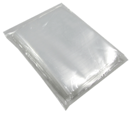 Graded Coin Slab Protective Sleeves