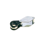 Achromatic Magnifier - 15X (15mm)