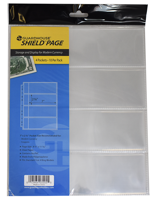 2.75 x 4.75 card sleeves Sleeve Kings Sails of Glory* Card Sleeves (50x75mm) 110 Pack