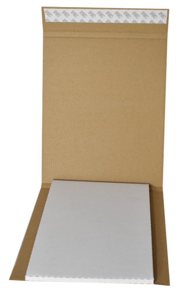 Guardhouse Silver Comic Book Boards (100) - Hard Knox Games Guardhouse Silver Comic Book Boards (100) - Hard Knox Games